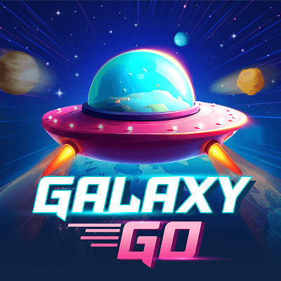 Galaxy Go