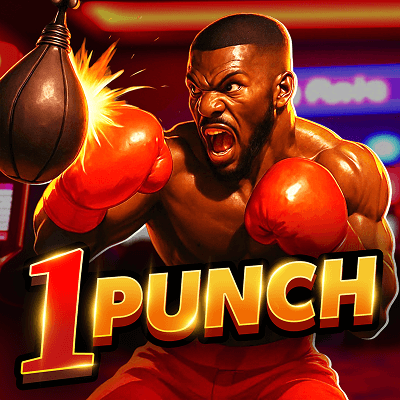 One Punch