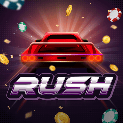 Rush