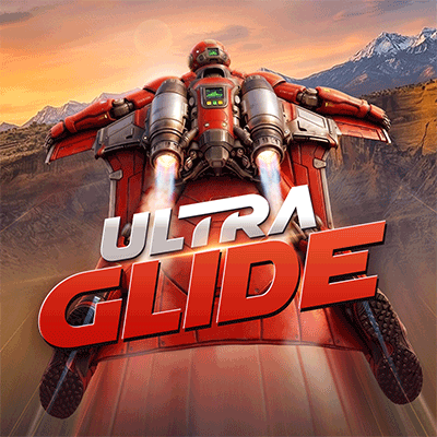 Ultra Glide