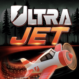 Ultra Jet