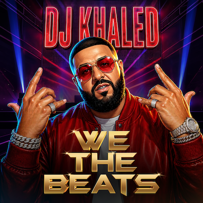 We the Beats