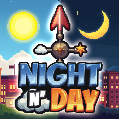 Night n Day