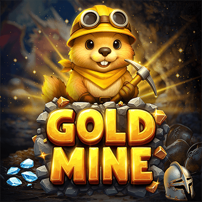 The Goldmine