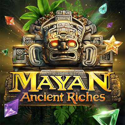 Mayan