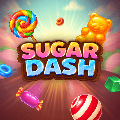 Sugar Dash