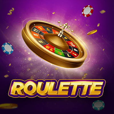 Roulette