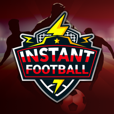 Instant Football